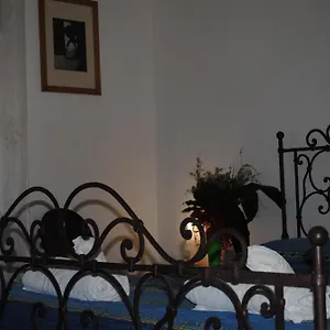 Bed & Breakfast Calciufetta