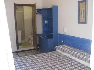 L'India Vittorio Affittacamere Alghero Guest house