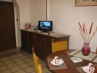 L'Indià Vittorio Affittacamere Alghero