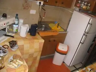 L'Indià Vittorio Affittacamere Alghero Italia