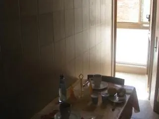 *****  L'Indià Vittorio Affittacamere Alghero Italia