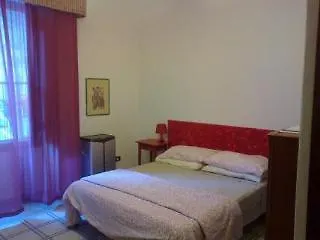 L'Indià Vittorio Affittacamere Alghero 5*,  Italia